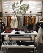 BAYARD CO LTD PREMIUM Bild 6