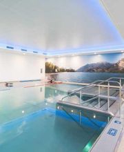 brauneroth ag Bild 11