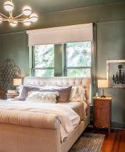 Sophie's Gasthaus image 5