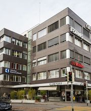 Rebex AG Bild 4