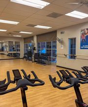 Atlee Station Family YMCA image 15