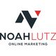 Noah Lutz SEO Freelancer