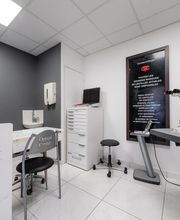 Opticien CAMBRAI Optical Center image 14