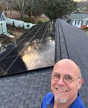 Cornerstone Construction image 4