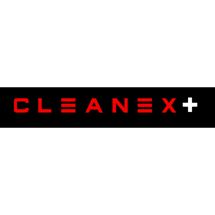 CLEANEX Plus GmbH