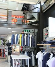 Gallery Cliente