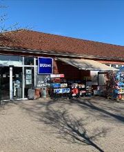 budni - Buxtehuder Straße Bild 2