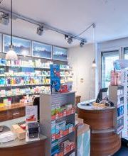 BENU Menziken Bild 4