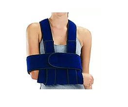 CAP MEDICAL image 6
