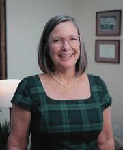 Lisa Jo Spencer, P.A. image 5