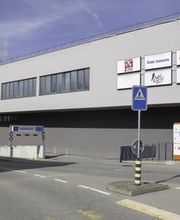 pharmacie-amavita-granges-paccot