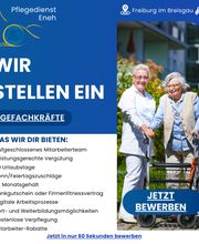 Pflegefachkräfte (Facebook-Beitrag).png