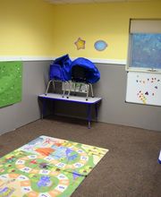 Lighthouse Autism Center Plymouth image 6