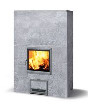 Kruse Ofenstudio Bild 5