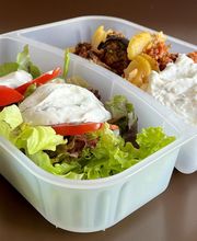 FairCup, Fair-Cup Bild 9