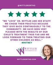 Wittler Orthodontics image 4