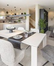 FingerHaus GmbH - Musterhaus Mannheim Bild 5