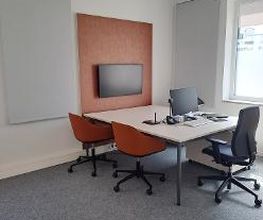 HypoVereinsbank Marktredwitz Bild 3