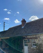 Duquenet Renov image 14