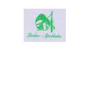 Logo der Linden-Apotheke
