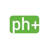 ph plus GmbH