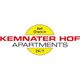 Kemnater Hof Apartments