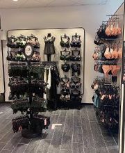 Hunkemöller billede 5