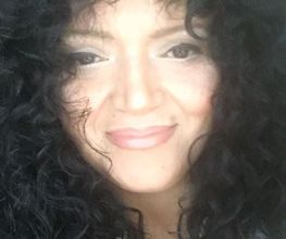 Annie BERAGUAS Hypnose image 2