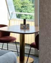 O Gite du Creux image 14