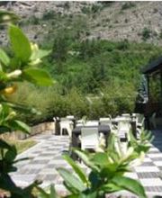 RESTAURANT LE CHAMPERUS image 1