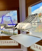 ZahnärzteTeam Ort Bild 4