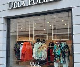 Ulla Popken | Große Größen | Mainz Bild 2