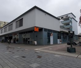 Amavita Apotheke Horw