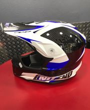 Pro Biker image 1