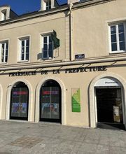 Pharmacie de la Préfecture image 3