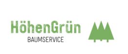 HöhenGrün