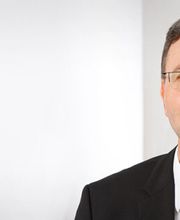 Anwaltskanzlei Schnabel Bild 1