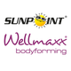 SUNPOINT Solarium & WELLMAXX bodyforming Freising
