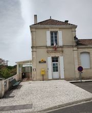 La Poste Agence Communale image 1