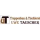 Uwe Tauscher Tischlerei & Treppenbau