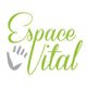 Espace Vital