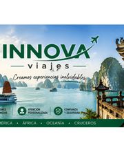 Innova viajes imagen 7