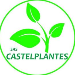 Castelplantes