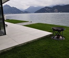 Ulrich Gartenbau AG Bild 5