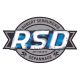 RSD serrurerie Sàrl
