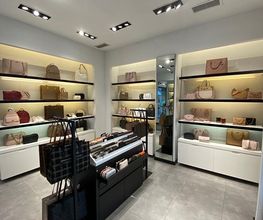 GUESS ACCESSORIES immagine 8