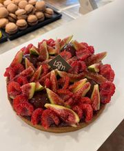 La P'Tite Miette image 7