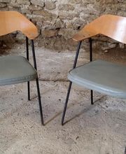 Ciesla Alexandre image 14