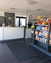 Renault Pouilly Automobile image 14