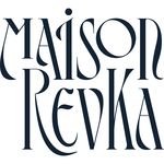 Maison Revka Saint-Tropez